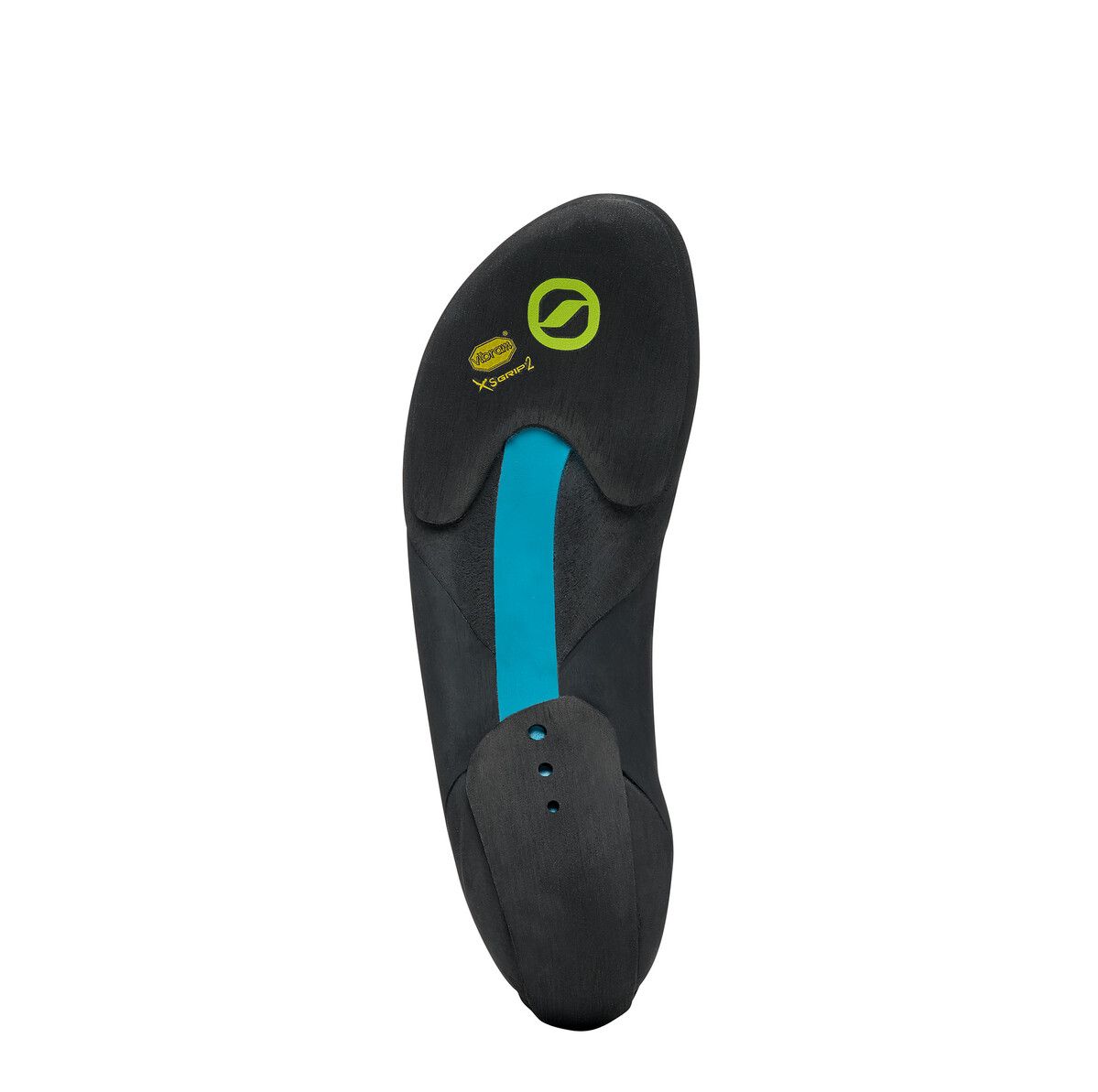 Scarpa Drago LV - White