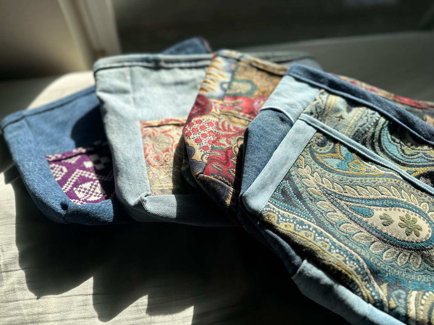 Chalk Bucket | Climbing Culture