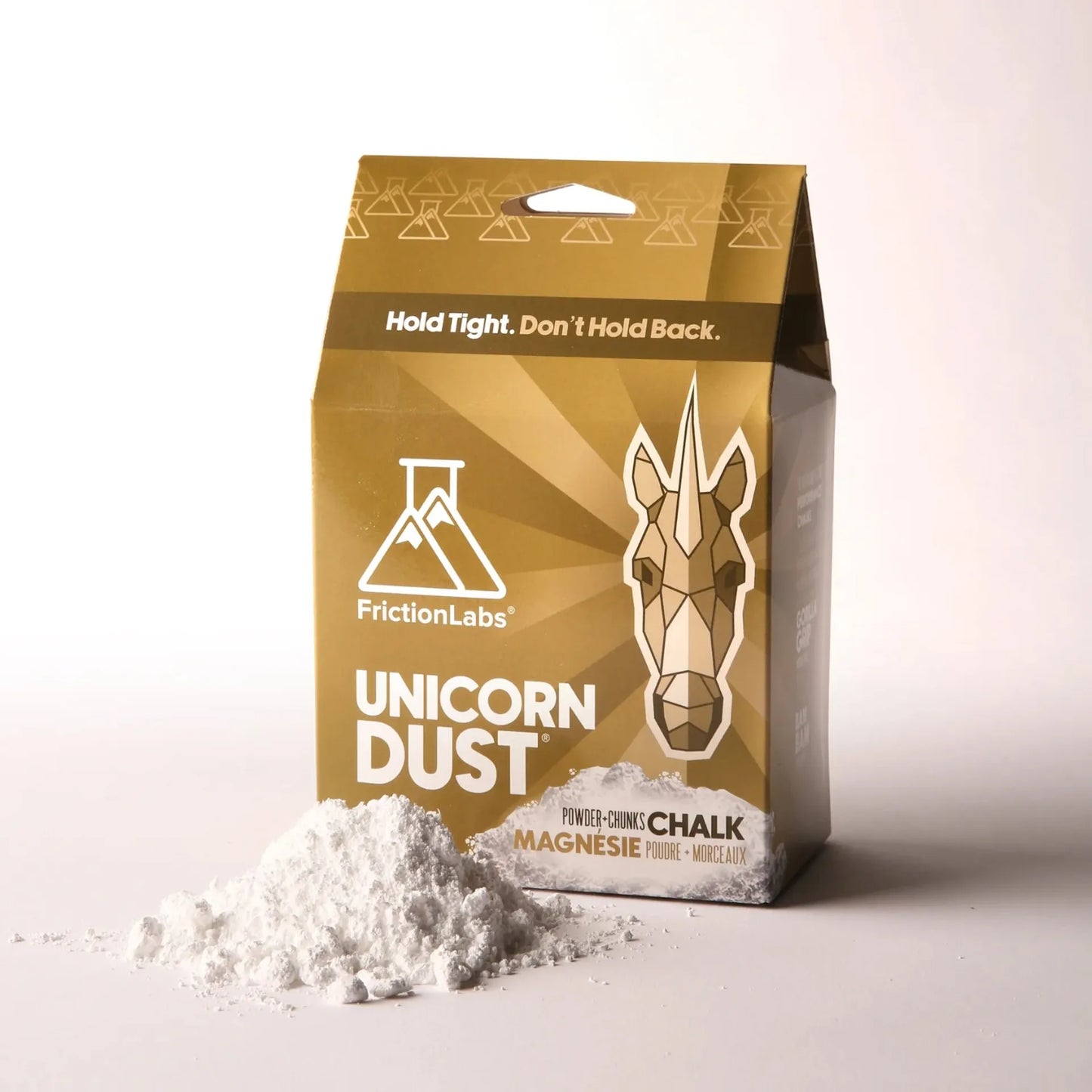 Friction Labs Unicorn Dust 6oz