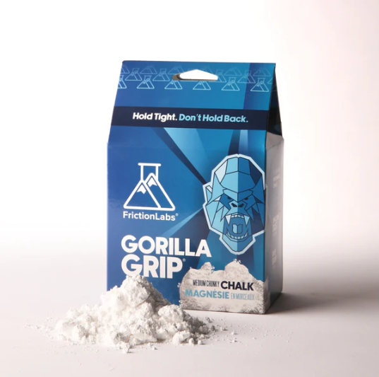 Friction Labs Gorilla Grip 6oz