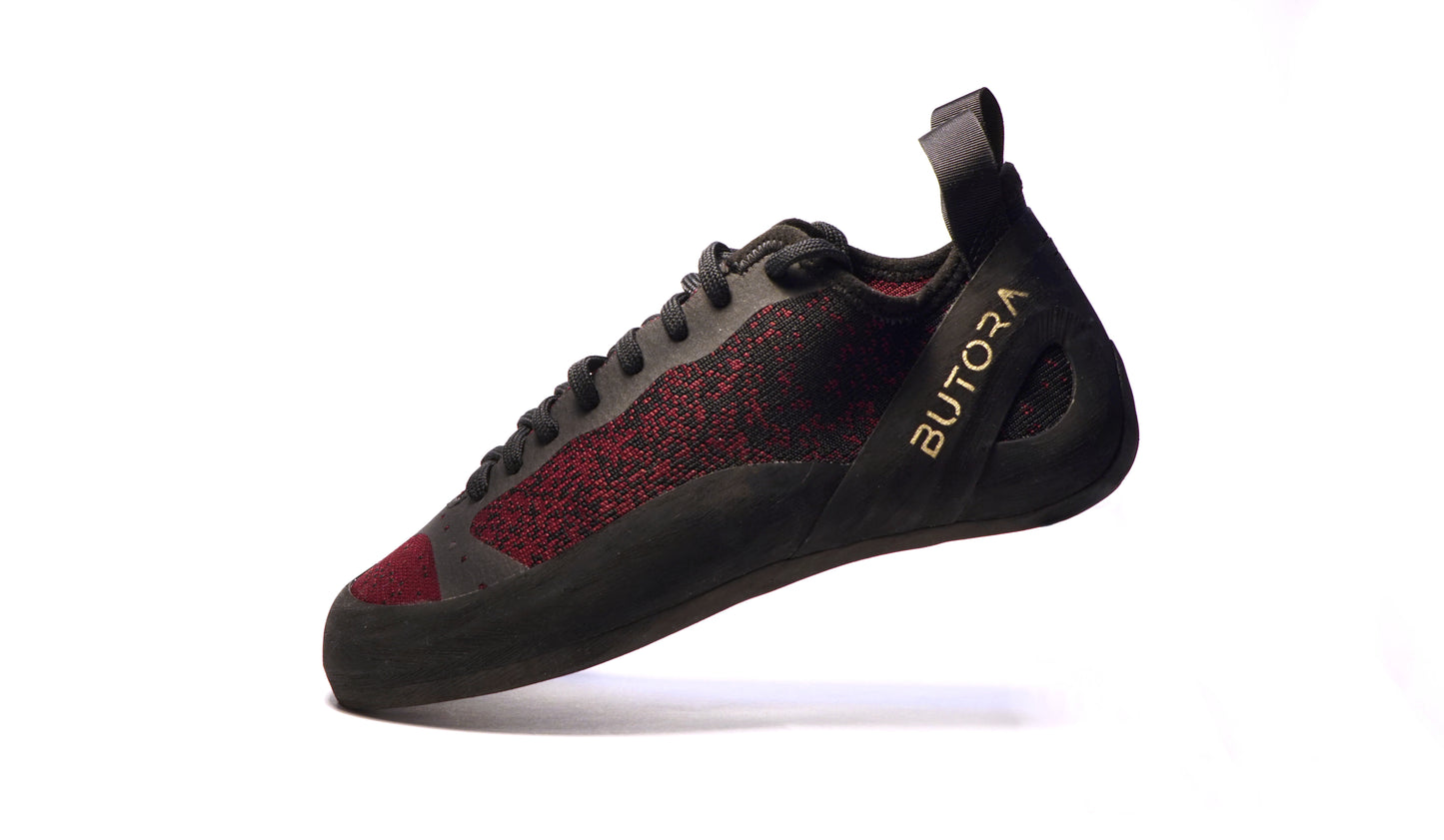 Butora Advance Climbing Shoes