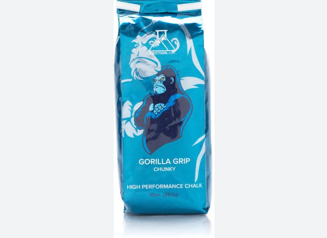 Friction Labs Gorilla Grip 10oz