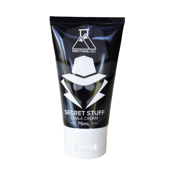 Friction Labs Secret Stuff Liquid Chalk