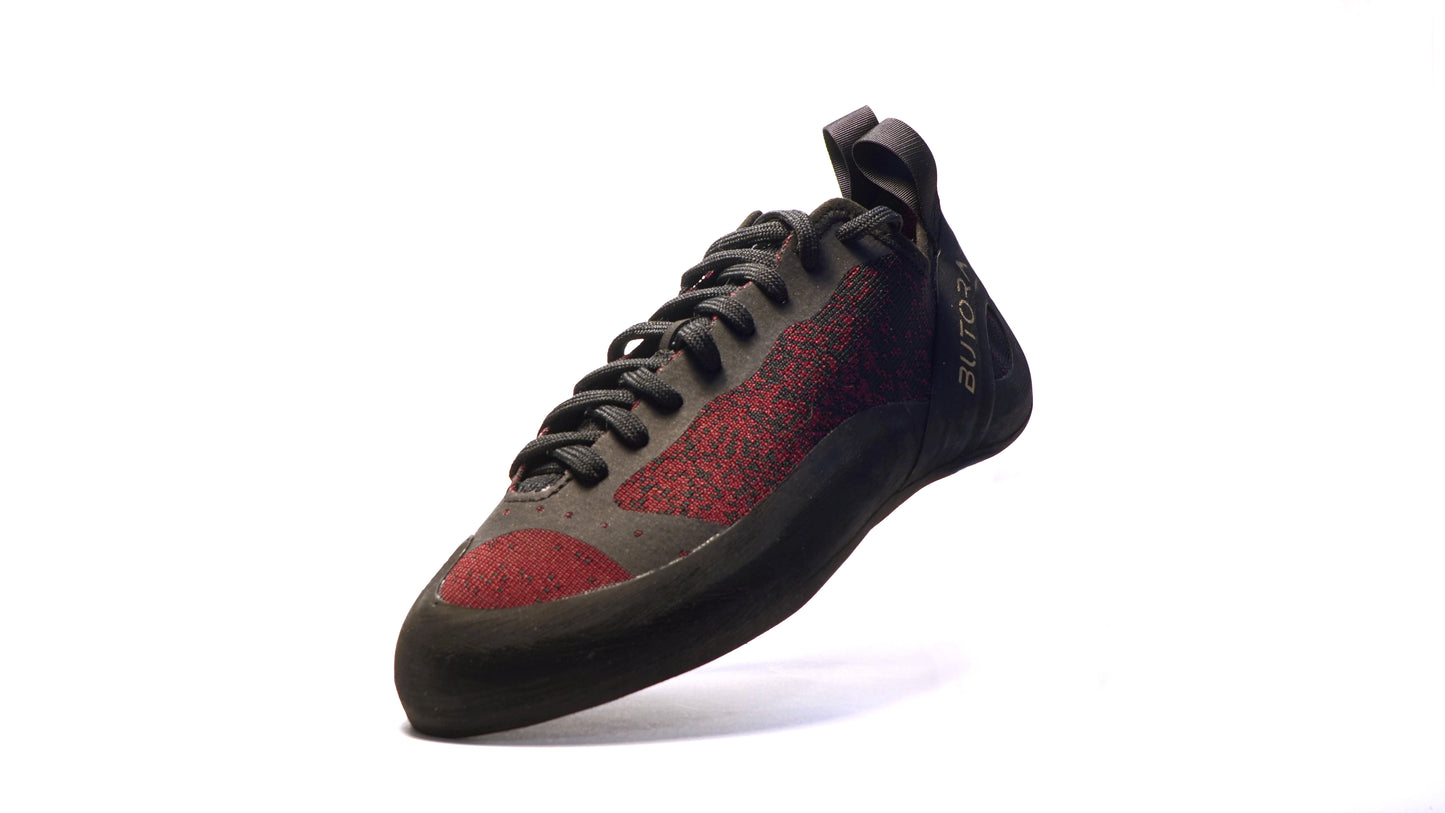 Butora Advance Climbing Shoes