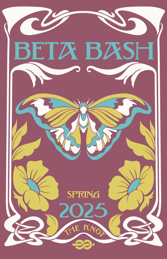 Event Title