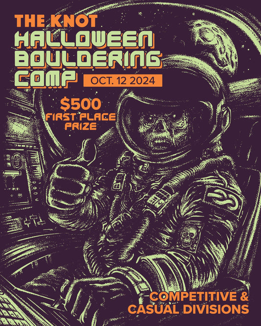 Another Event Title