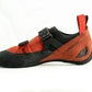 Butora Endeavor 2.0 - Redwood [Narrow Fit]