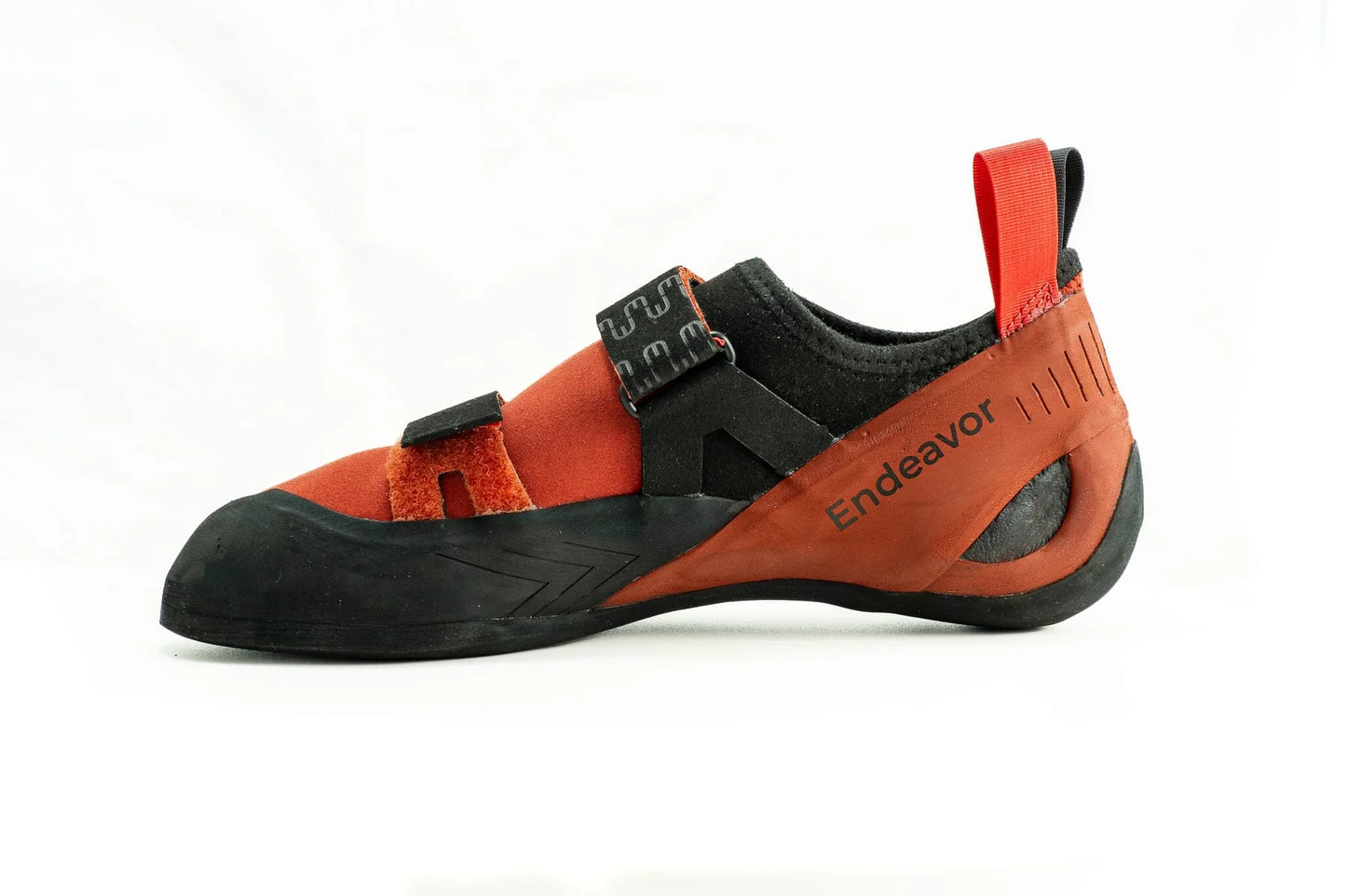 Butora Endeavor 2.0 - Redwood [Narrow Fit]