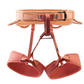 Petzl CORAX LT Harness