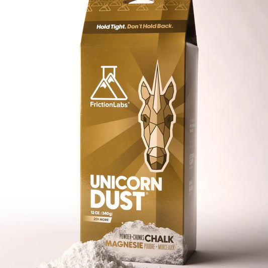 Friction Labs Unicorn Dust 12oz