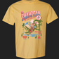 El Swampitan T-shirt | 2025