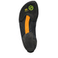 Scarpa Drago