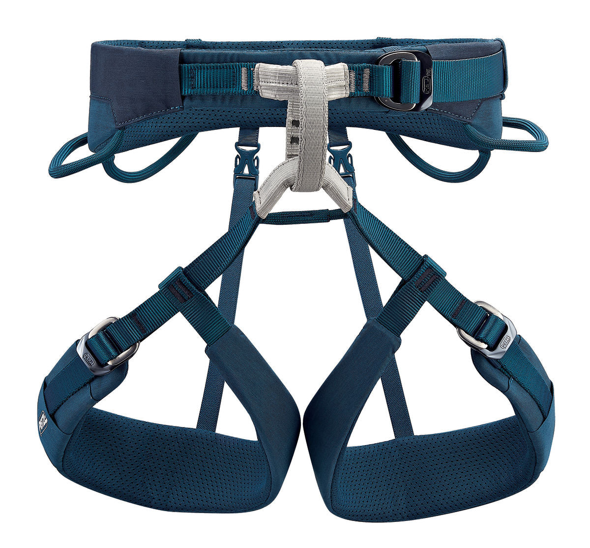 Petzl ADJAMA Climbing Harness