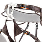 Petzl AQUILA Climbing Harness