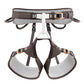 Petzl AQUILA Climbing Harness